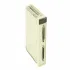 Schneider Electric TSXAEY1614 (ШНАЙДЕР) Schneider Electric TSXAEY1614 (ШНАЙДЕР)