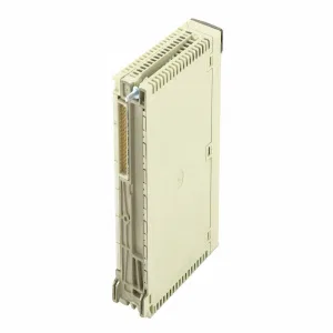 Schneider Electric TSXAEY1614 (ШНАЙДЕР) Schneider Electric TSXAEY1614 (ШНАЙДЕР)