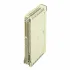 Schneider Electric TSXAEY1614 (ШНАЙДЕР) Schneider Electric TSXAEY1614 (ШНАЙДЕР)