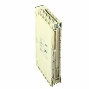 Schneider Electric TSXAEY1614 (ШНАЙДЕР) Schneider Electric TSXAEY1614 (ШНАЙДЕР)