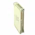 Schneider Electric TSXAEY1614 (ШНАЙДЕР) Schneider Electric TSXAEY1614 (ШНАЙДЕР)
