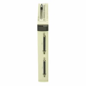 Schneider Electric TSXAEY1614 (ШНАЙДЕР) Schneider Electric TSXAEY1614 (ШНАЙДЕР)