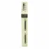 Schneider Electric TSXAEY1614 (ШНАЙДЕР) Schneider Electric TSXAEY1614 (ШНАЙДЕР)