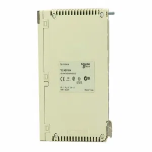 Schneider Electric TSXAEY1614 (ШНАЙДЕР) Schneider Electric TSXAEY1614 (ШНАЙДЕР)