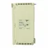 Schneider Electric TSXAEY1614 (ШНАЙДЕР) Schneider Electric TSXAEY1614 (ШНАЙДЕР)