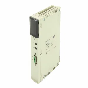 Schneider Electric TSXSAY1000 (ШНАЙДЕР) Schneider Electric TSXSAY1000 (ШНАЙДЕР)