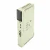 Schneider Electric TSXSAY1000 (ШНАЙДЕР) Schneider Electric TSXSAY1000 (ШНАЙДЕР)