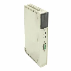 Schneider Electric TSXSAY1000 (ШНАЙДЕР) Schneider Electric TSXSAY1000 (ШНАЙДЕР)