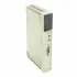 Schneider Electric TSXSAY1000 (ШНАЙДЕР) Schneider Electric TSXSAY1000 (ШНАЙДЕР)
