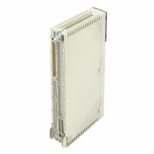 Schneider Electric TSXSAY1000 (ШНАЙДЕР) Schneider Electric TSXSAY1000 (ШНАЙДЕР)
