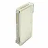 Schneider Electric TSXSAY1000 (ШНАЙДЕР) Schneider Electric TSXSAY1000 (ШНАЙДЕР)