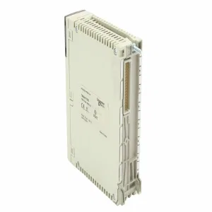 Schneider Electric TSXSAY1000 (ШНАЙДЕР) Schneider Electric TSXSAY1000 (ШНАЙДЕР)