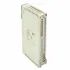 Schneider Electric TSXSAY1000 (ШНАЙДЕР) Schneider Electric TSXSAY1000 (ШНАЙДЕР)