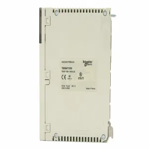 Schneider Electric TSXSAY1000 (ШНАЙДЕР) Schneider Electric TSXSAY1000 (ШНАЙДЕР)