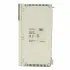 Schneider Electric TSXSAY1000 (ШНАЙДЕР) Schneider Electric TSXSAY1000 (ШНАЙДЕР)