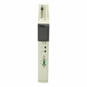 Schneider Electric TSXSAY1000 (ШНАЙДЕР) Schneider Electric TSXSAY1000 (ШНАЙДЕР)