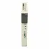 Schneider Electric TSXSAY1000 (ШНАЙДЕР) Schneider Electric TSXSAY1000 (ШНАЙДЕР)