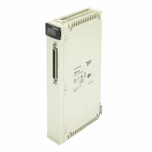 Schneider Electric TSXAEY420 (ШНАЙДЕР) Schneider Electric TSXAEY420 (ШНАЙДЕР)
