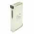 Schneider Electric TSXAEY420 (ШНАЙДЕР) Schneider Electric TSXAEY420 (ШНАЙДЕР)
