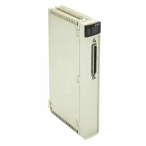 Schneider Electric TSXAEY420 (ШНАЙДЕР) Schneider Electric TSXAEY420 (ШНАЙДЕР)