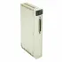 Schneider Electric TSXAEY420 (ШНАЙДЕР) Schneider Electric TSXAEY420 (ШНАЙДЕР)