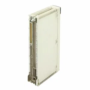 Schneider Electric TSXAEY420 (ШНАЙДЕР) Schneider Electric TSXAEY420 (ШНАЙДЕР)
