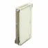Schneider Electric TSXAEY420 (ШНАЙДЕР) Schneider Electric TSXAEY420 (ШНАЙДЕР)
