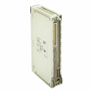Schneider Electric TSXAEY420 (ШНАЙДЕР) Schneider Electric TSXAEY420 (ШНАЙДЕР)