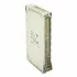 Schneider Electric TSXAEY420 (ШНАЙДЕР) Schneider Electric TSXAEY420 (ШНАЙДЕР)