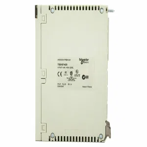 Schneider Electric TSXAEY420 (ШНАЙДЕР) Schneider Electric TSXAEY420 (ШНАЙДЕР)