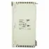 Schneider Electric TSXAEY420 (ШНАЙДЕР) Schneider Electric TSXAEY420 (ШНАЙДЕР)