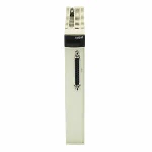 Schneider Electric TSXAEY420 (ШНАЙДЕР) Schneider Electric TSXAEY420 (ШНАЙДЕР)