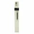 Schneider Electric TSXAEY420 (ШНАЙДЕР) Schneider Electric TSXAEY420 (ШНАЙДЕР)