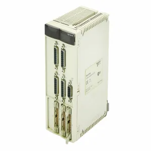 Schneider Electric TSXCAY42 (ШНАЙДЕР) Schneider Electric TSXCAY42 (ШНАЙДЕР)