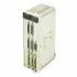 Schneider Electric TSXCAY42 (ШНАЙДЕР) Schneider Electric TSXCAY42 (ШНАЙДЕР)