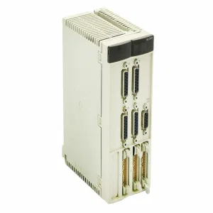 Schneider Electric TSXCAY42 (ШНАЙДЕР) Schneider Electric TSXCAY42 (ШНАЙДЕР)