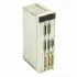 Schneider Electric TSXCAY42 (ШНАЙДЕР) Schneider Electric TSXCAY42 (ШНАЙДЕР)