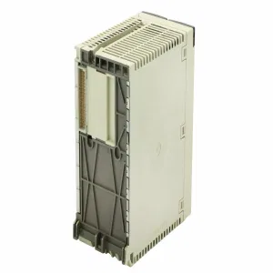 Schneider Electric TSXCAY42 (ШНАЙДЕР) Schneider Electric TSXCAY42 (ШНАЙДЕР)