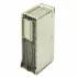 Schneider Electric TSXCAY42 (ШНАЙДЕР) Schneider Electric TSXCAY42 (ШНАЙДЕР)