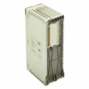 Schneider Electric TSXCAY42 (ШНАЙДЕР) Schneider Electric TSXCAY42 (ШНАЙДЕР)