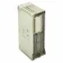Schneider Electric TSXCAY42 (ШНАЙДЕР) Schneider Electric TSXCAY42 (ШНАЙДЕР)