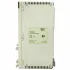 Schneider Electric TSXCAY42 (ШНАЙДЕР) Schneider Electric TSXCAY42 (ШНАЙДЕР)