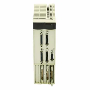 Schneider Electric TSXCAY42 (ШНАЙДЕР) Schneider Electric TSXCAY42 (ШНАЙДЕР)