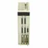 Schneider Electric TSXCAY42 (ШНАЙДЕР) Schneider Electric TSXCAY42 (ШНАЙДЕР)
