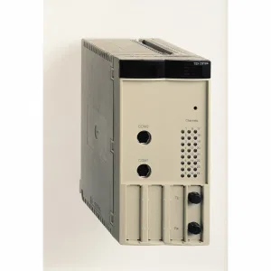 Schneider Electric TSXCSY84 (ШНАЙДЕР) Schneider Electric TSXCSY84 (ШНАЙДЕР)