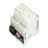 Schneider Electric TSXETG100 (ШНАЙДЕР) Schneider Electric TSXETG100 (ШНАЙДЕР)