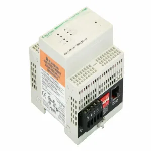 Schneider Electric TSXETG100 (ШНАЙДЕР) Schneider Electric TSXETG100 (ШНАЙДЕР)