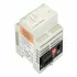 Schneider Electric TSXETG100 (ШНАЙДЕР) Schneider Electric TSXETG100 (ШНАЙДЕР)