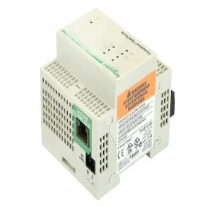 Schneider Electric TSXETG100 (ШНАЙДЕР) Schneider Electric TSXETG100 (ШНАЙДЕР)