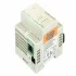 Schneider Electric TSXETG100 (ШНАЙДЕР) Schneider Electric TSXETG100 (ШНАЙДЕР)